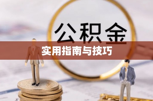 凤翔实用指南与技巧
