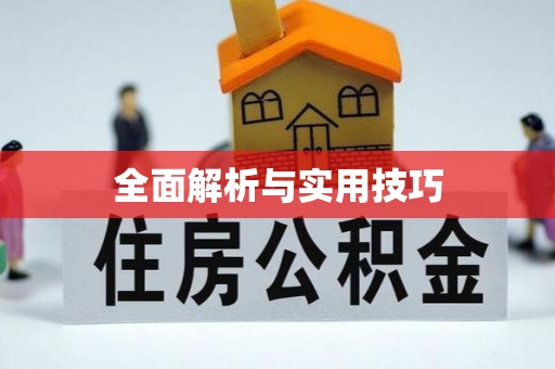 凤翔全面解析与实用技巧