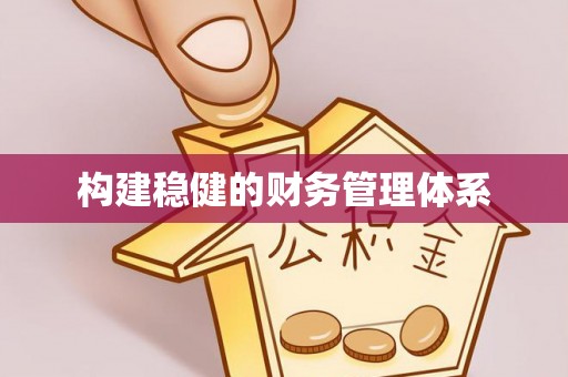 凤翔构建稳健的财务管理体系