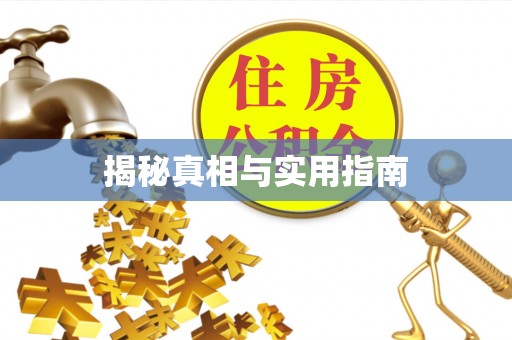 凤翔揭秘真相与实用指南
