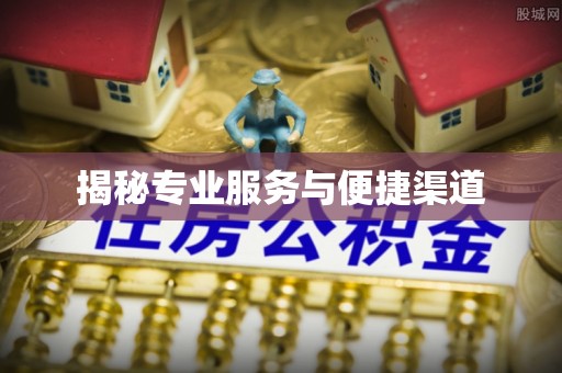 凤翔揭秘专业服务与便捷渠道