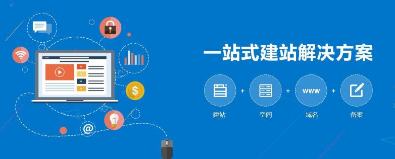 凤翔离职公积金代办提取的全攻略