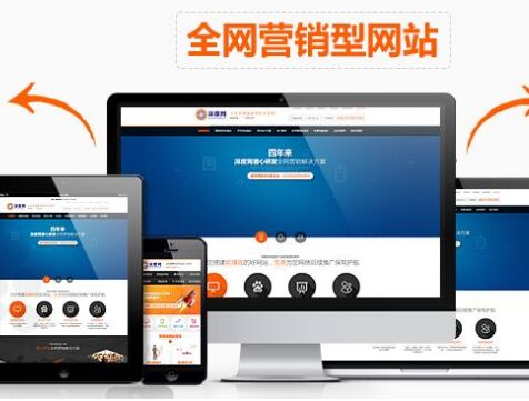 凤翔私人代办提取公积金的详细指南